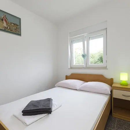 Crystal Βόντιτσε