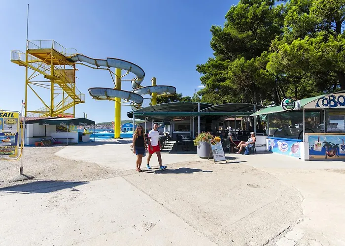 Appartamento Crystal